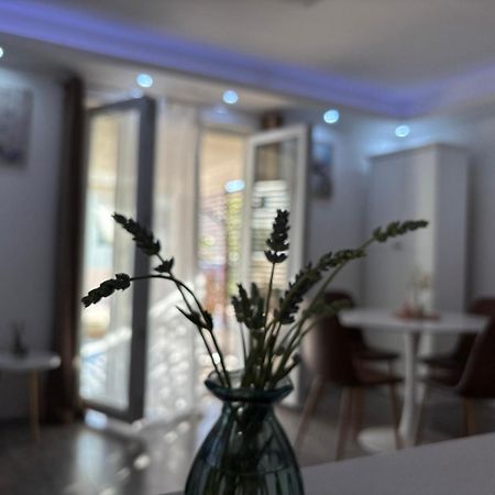 Luxury Apartman Nr Šibenik Екстериор снимка